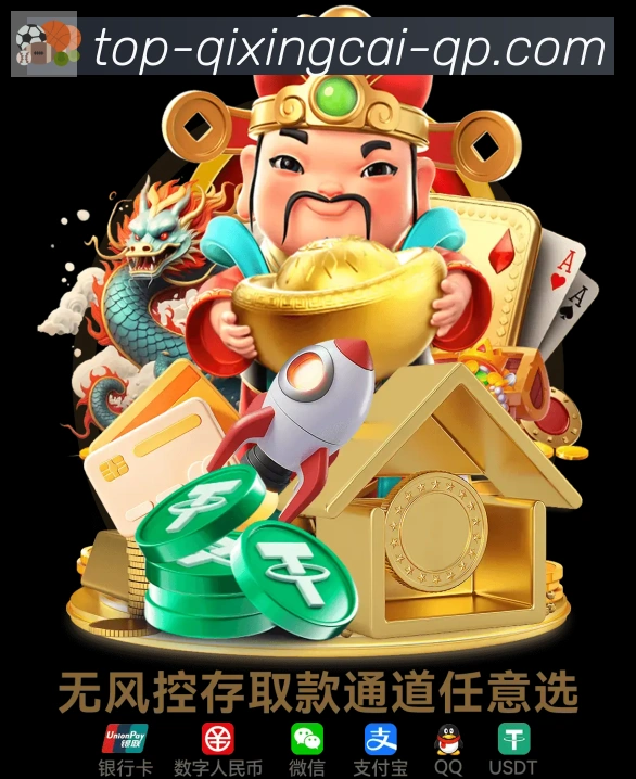 企业概况