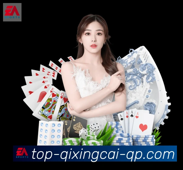 App功能展示图